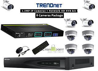 trendnet-usa-ip-13megapixel-hd-camera-system